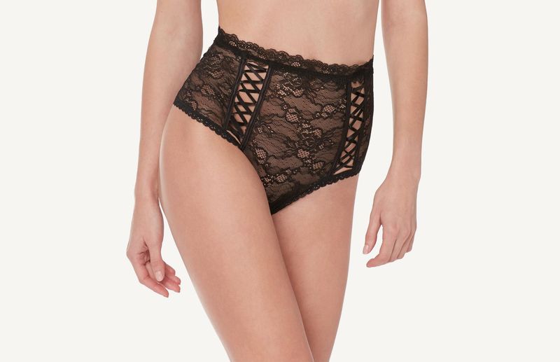 SC1278B_019_1-CULOTTE-BRASILEIRA-CINTURA-SUBIDA-LACE---RIBBONS