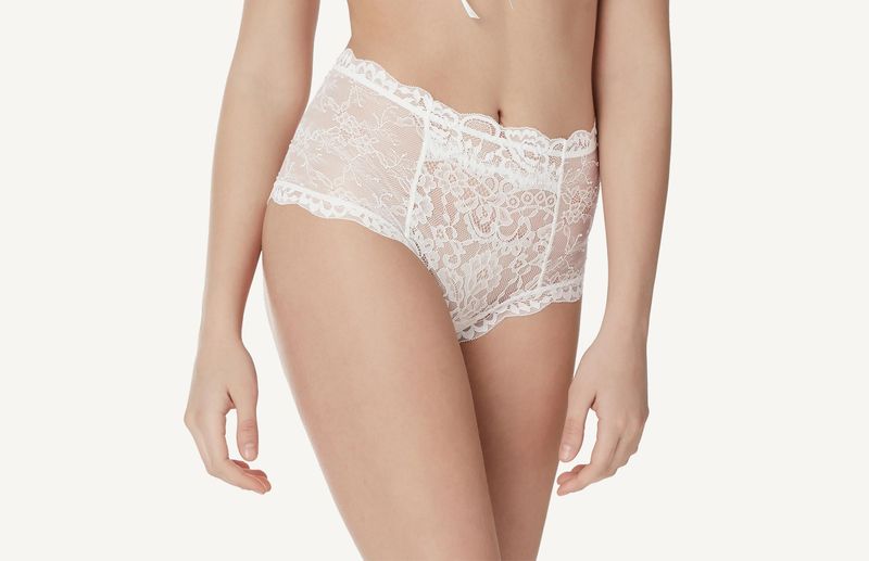SC1279B_2127_1-CULOTTE-TIPO-BRASILEIRA-ROMANTIC-BALLERINA
