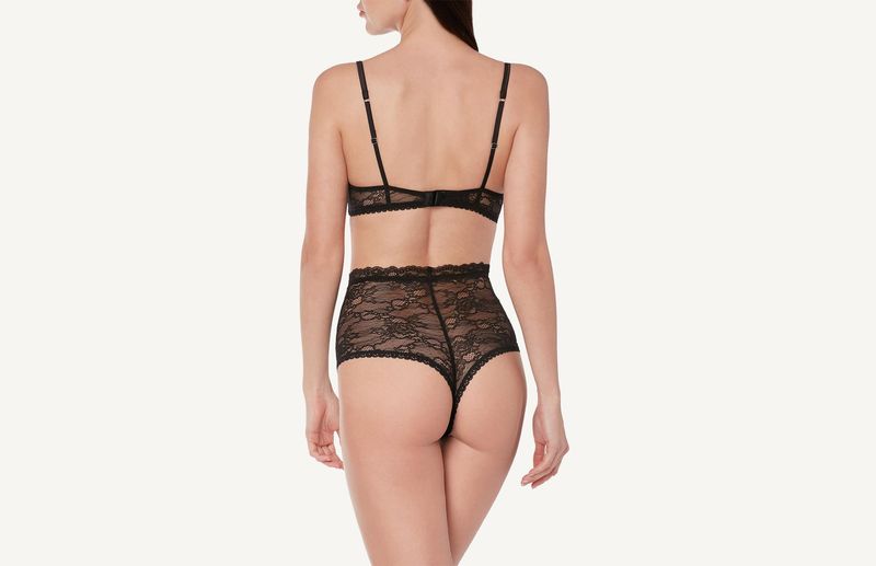 SC1278B_019_4-CULOTTE-BRASILEIRA-CINTURA-SUBIDA-LACE---RIBBONS