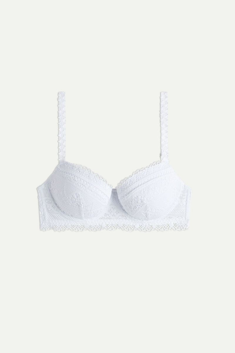 RID1427_001_10-SOUTIEN-BALCONETTE-SOFIA-CROCHET-BABY