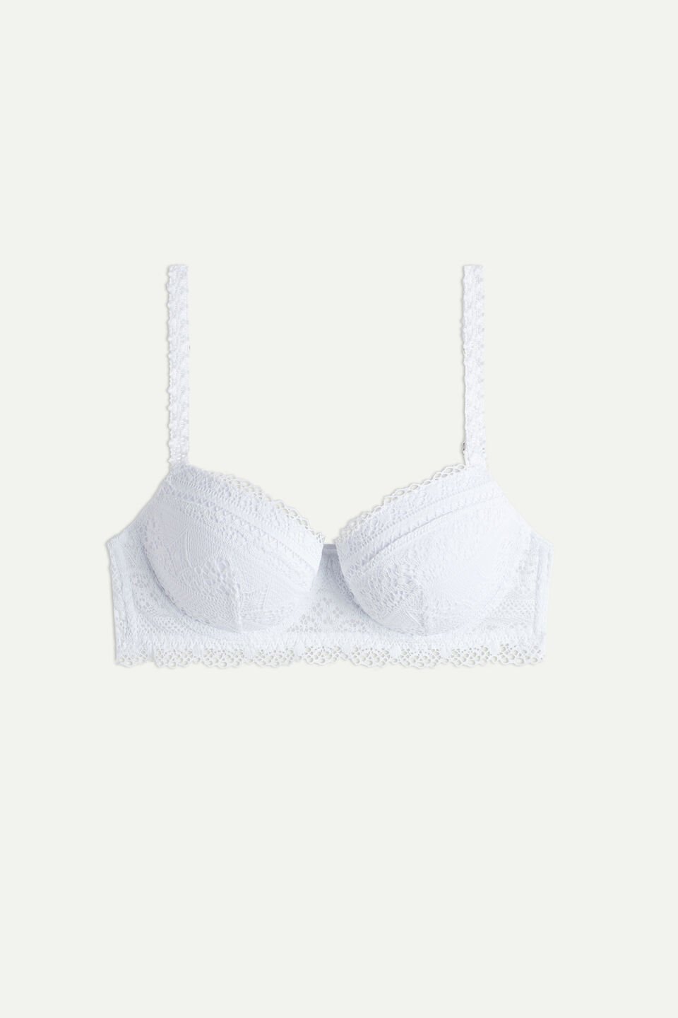 Product front