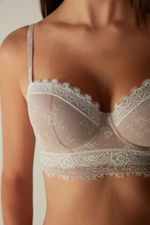 RID1437_728I_6-SOUTIEN-BALCONETTE-SOFIA-ETHEREAL-FEMININITY