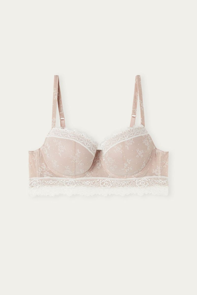 RID1437_728I_10-SOUTIEN-BALCONETTE-SOFIA-ETHEREAL-FEMININITY