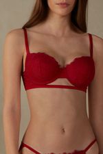 RID2444_9888_3-SOUTIEN-BALCONETTE-SOFIA-HEART-BEAT