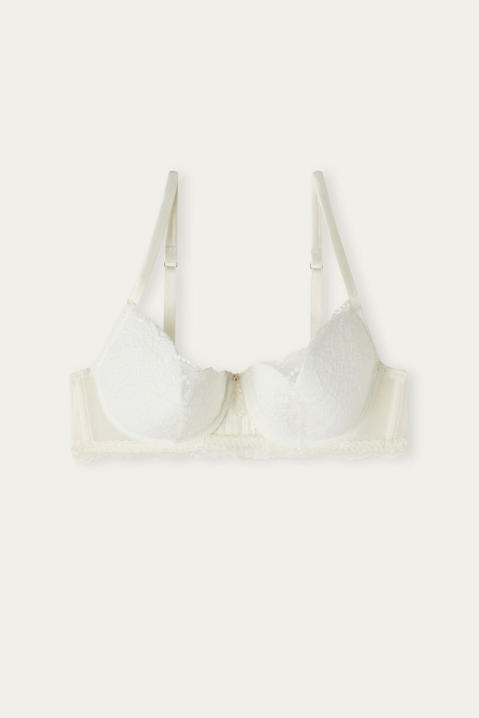 Product front
