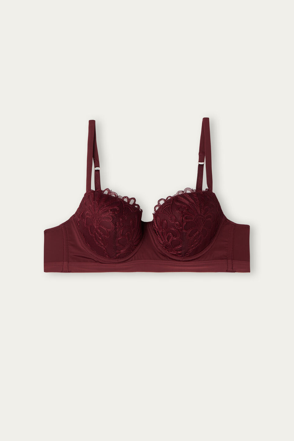 Product front