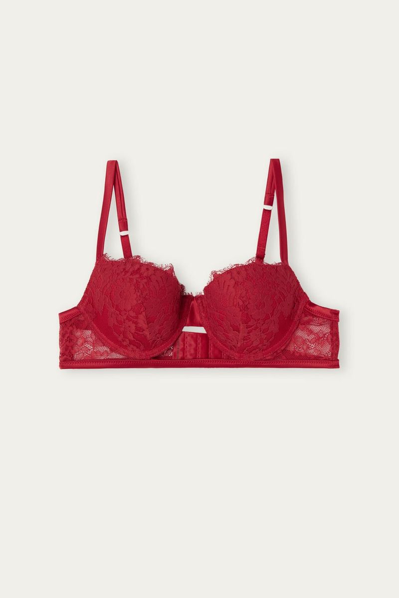 RID2444_9888_10-SOUTIEN-BALCONETTE-SOFIA-HEART-BEAT