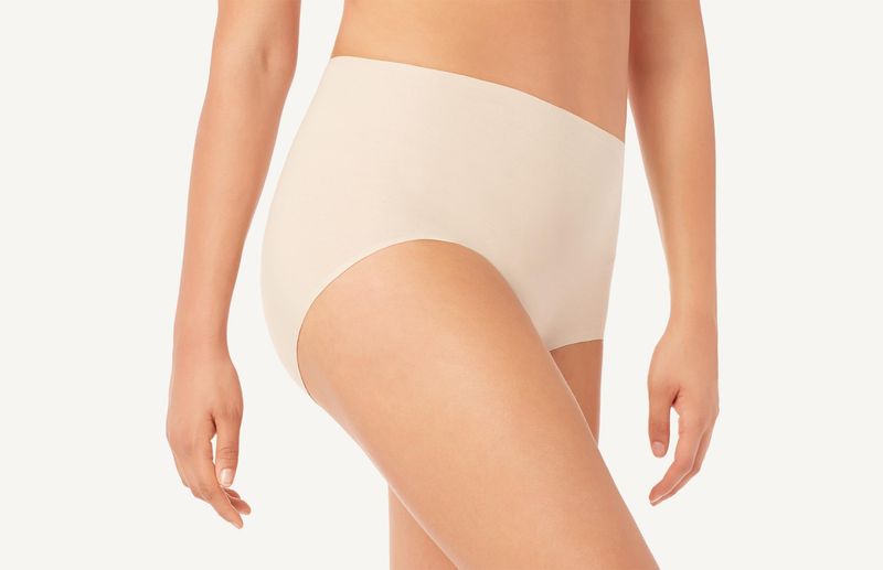 SC70V3_2280_1-CULOTTE-EM-ALGODAO-SEM-COSTURAS
