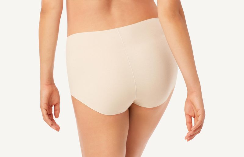 SC70V3_2280_2-CULOTTE-EM-ALGODAO-SEM-COSTURAS