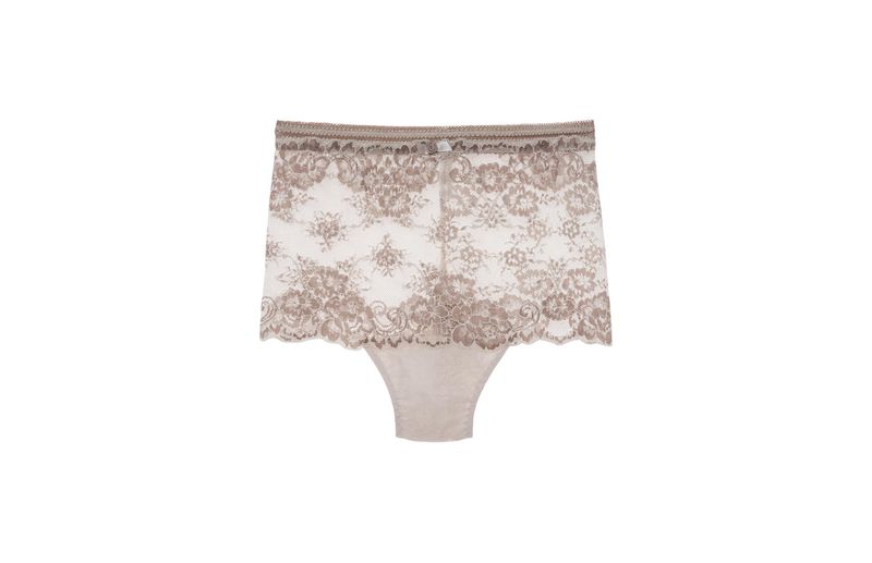 SCD1159_6676_10-CULOTTE-ALTA-TAPESTRY-LACE