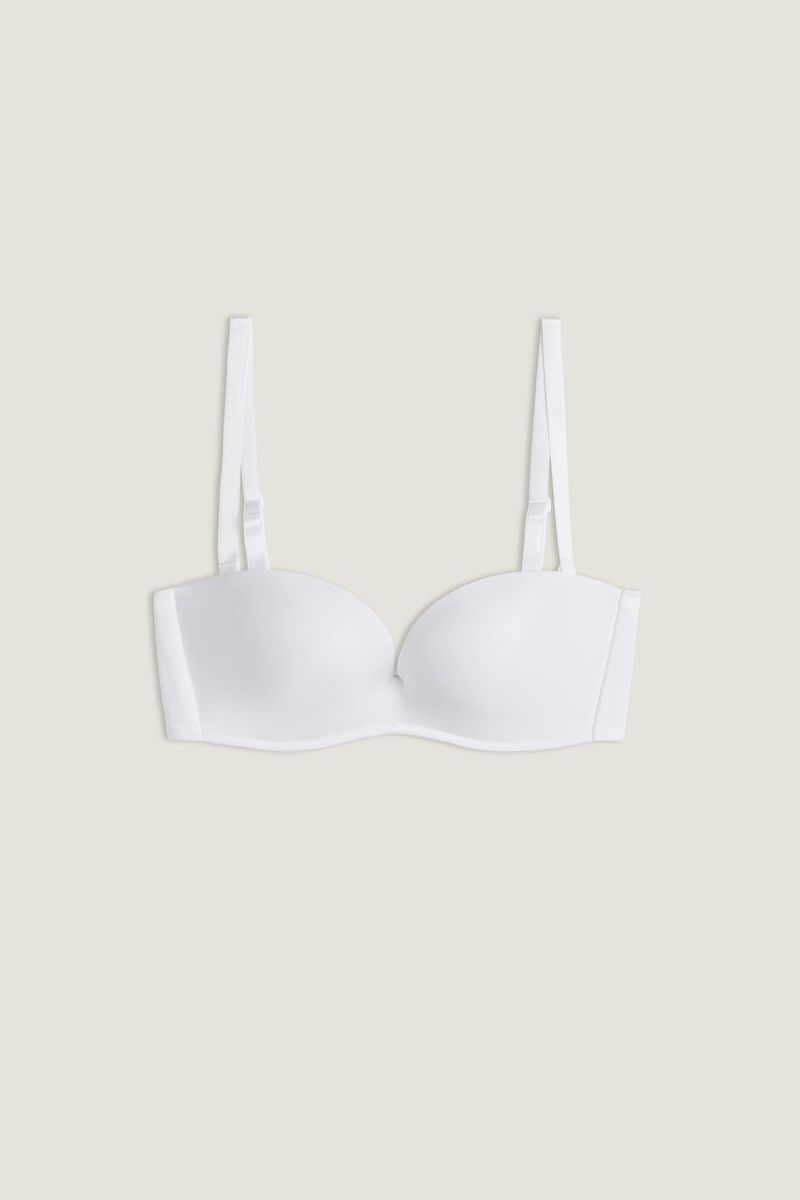 RIF49B_001_10-SOUTIEN-COM-FAIXA-DAILA-EM-MICROFIBRA-ULTRALIGHT