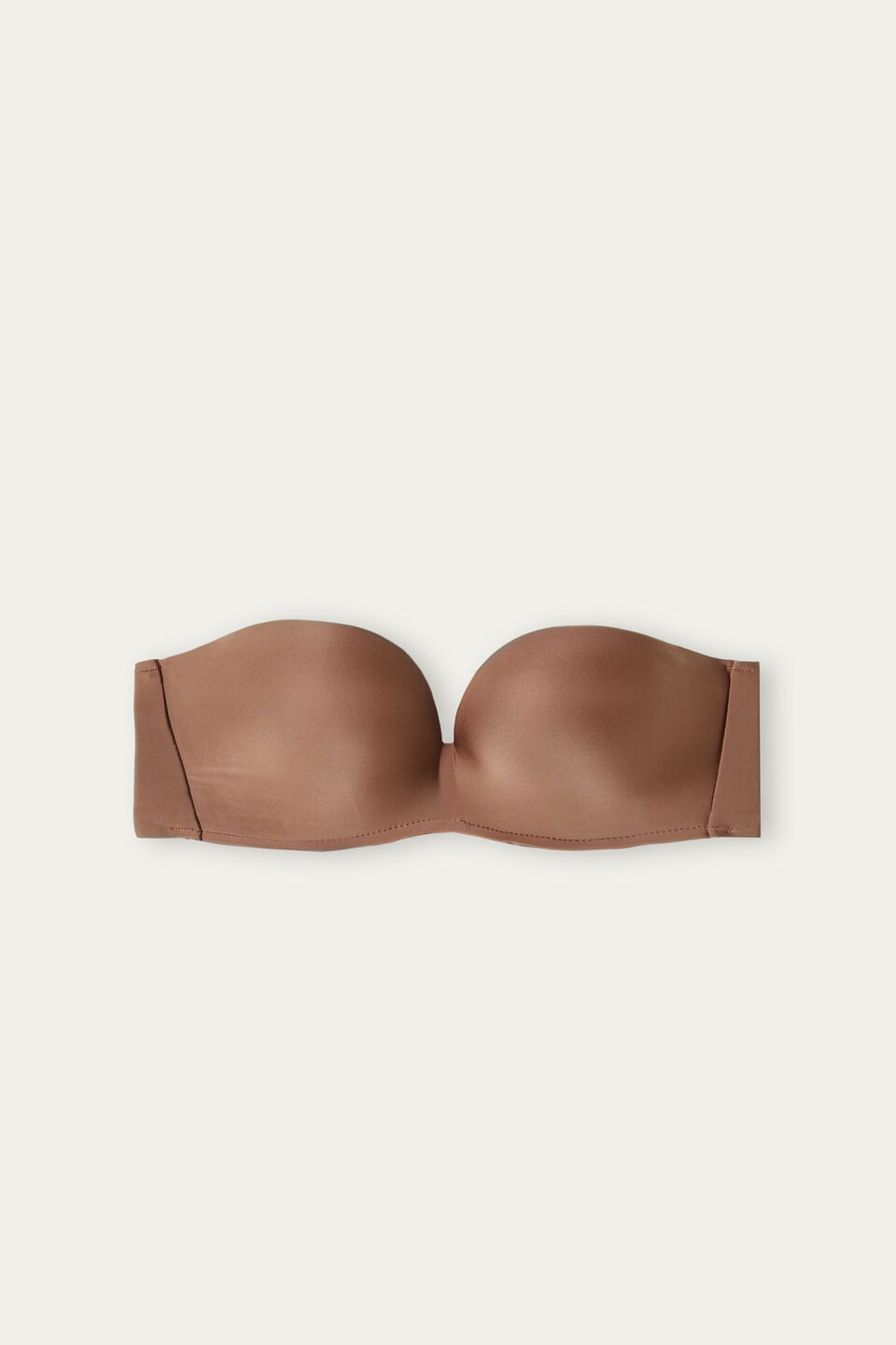 Product front