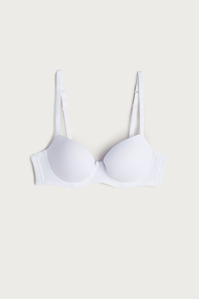 RID50H_001_10-SUTIA-BALCONETTE-ACOLCHOADO-EM-MICROFIBRA-SOFIA