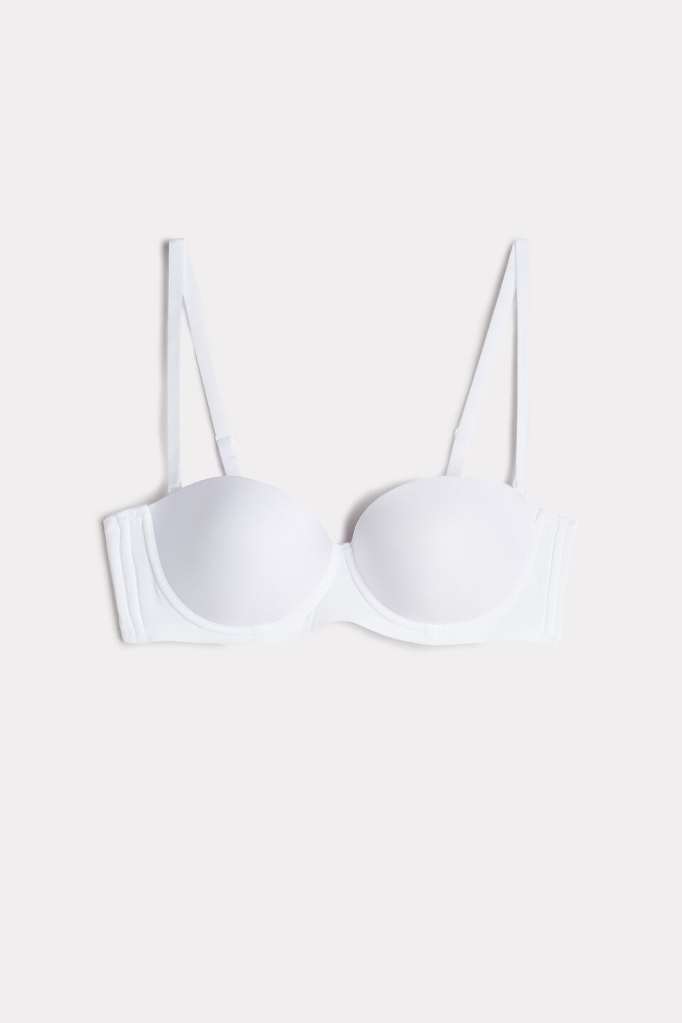 Product front