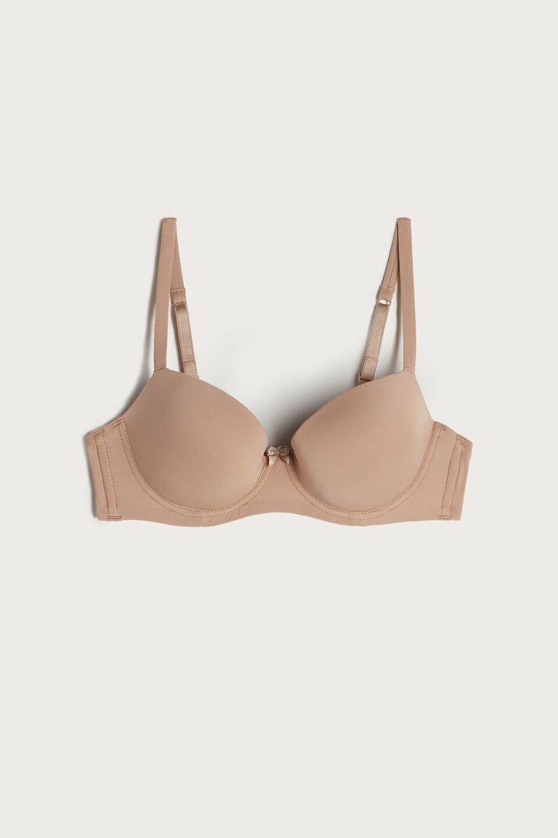 RID50H_044_10-SUTIA-BALCONETTE-ACOLCHOADO-EM-MICROFIBRA-SOFIA