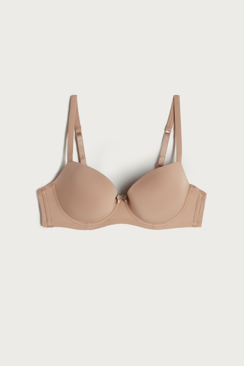 Product front