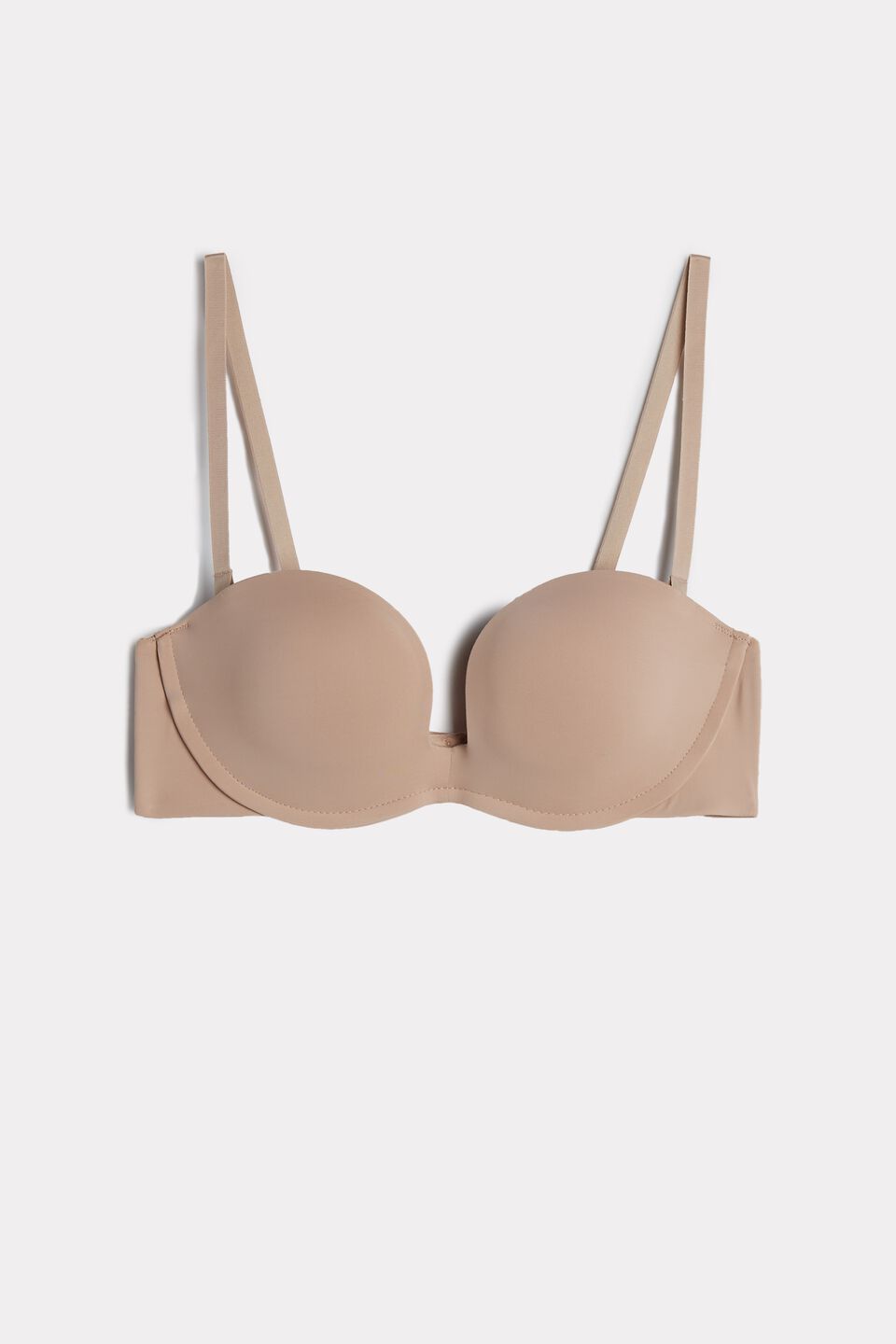 Product front