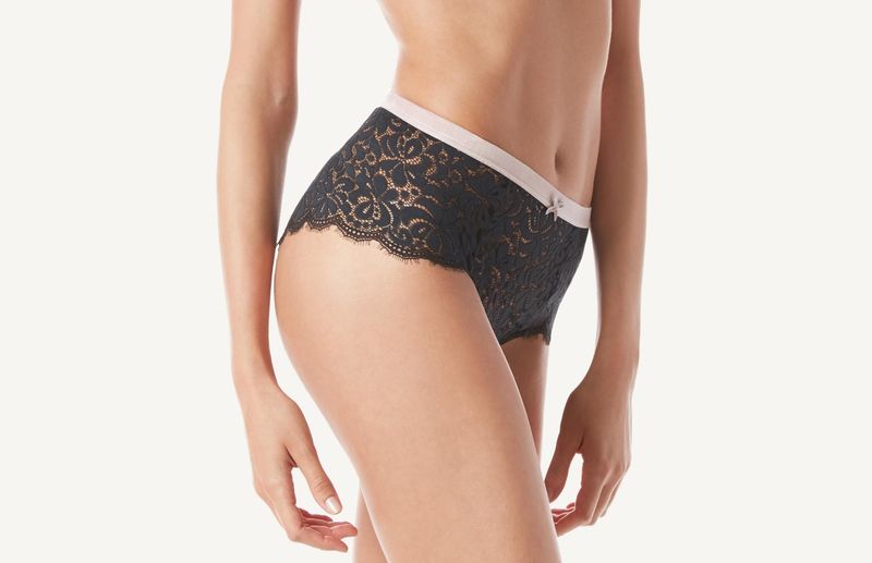 SCD1213_6445_1-CULOTTE-EM-RENDA-VELVET-LACE