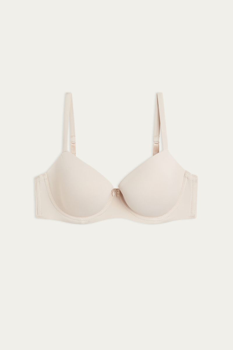 RID50H_2280_10-SUTIA-BALCONETTE-ACOLCHOADO-EM-MICROFIBRA-SOFIA