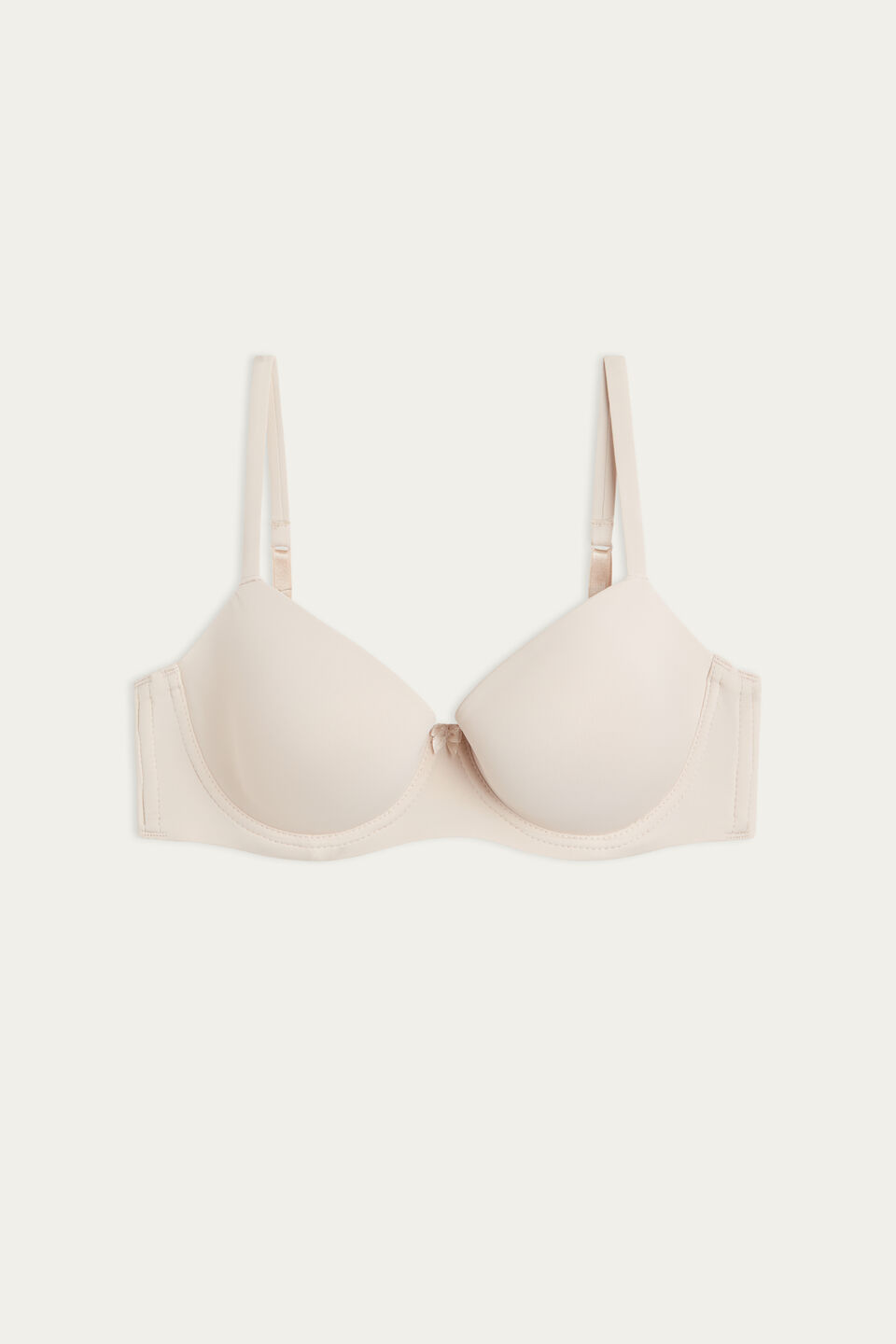 Product front