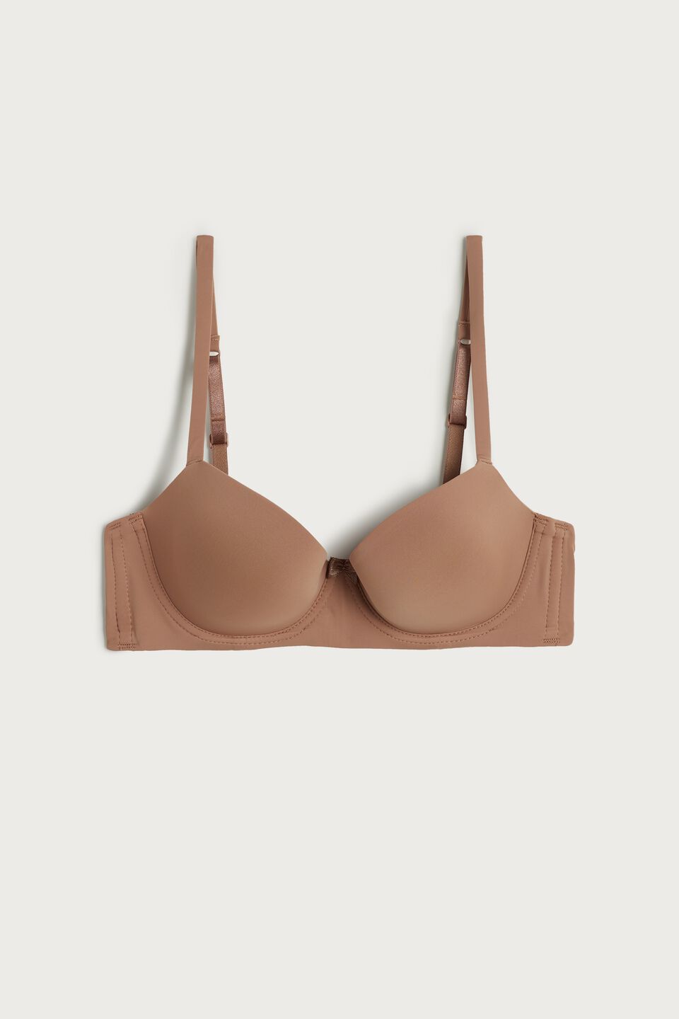 Product front