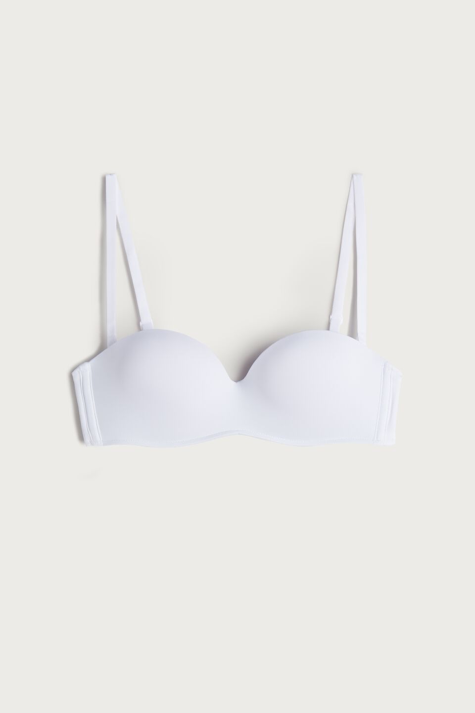 Product front