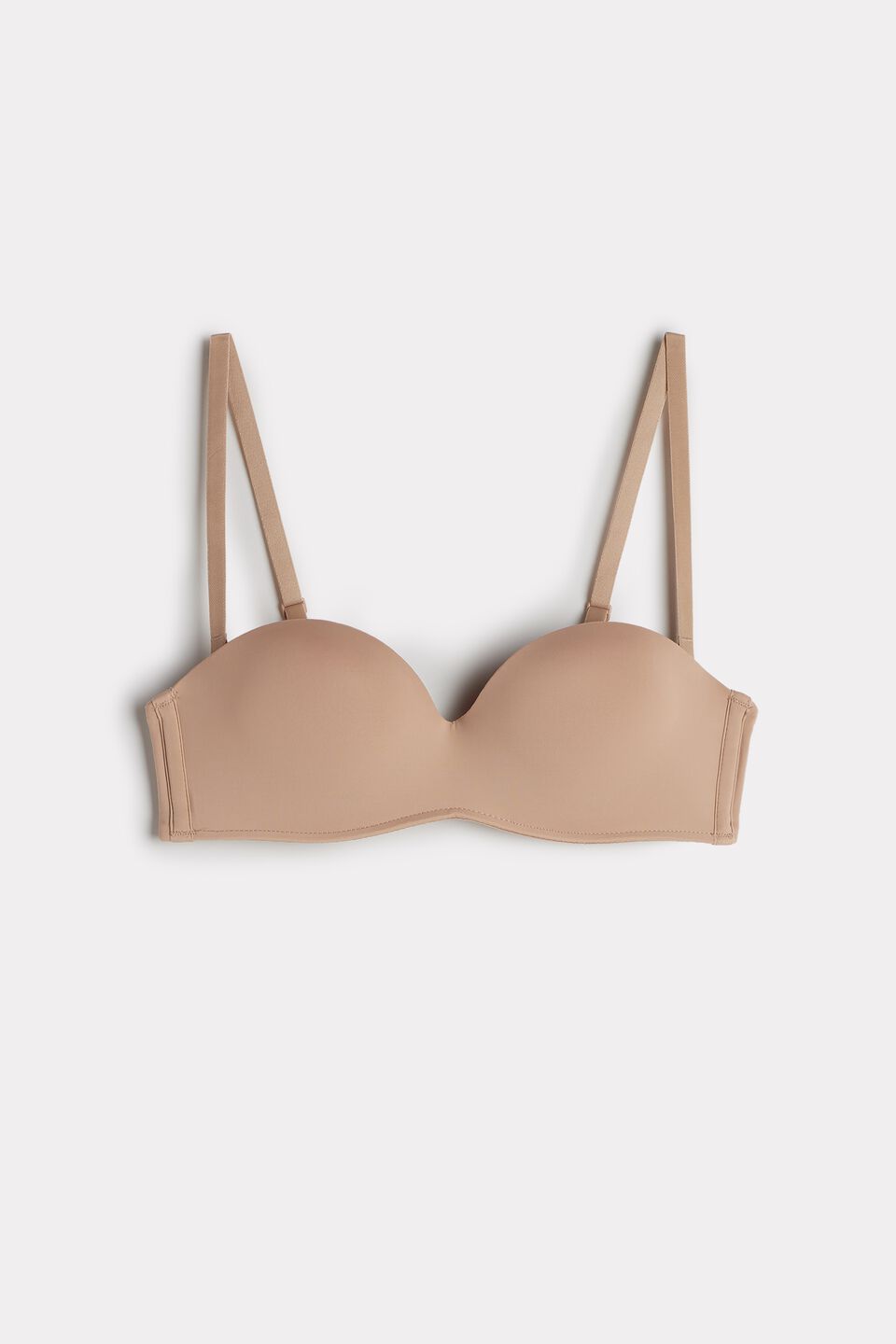 Product front