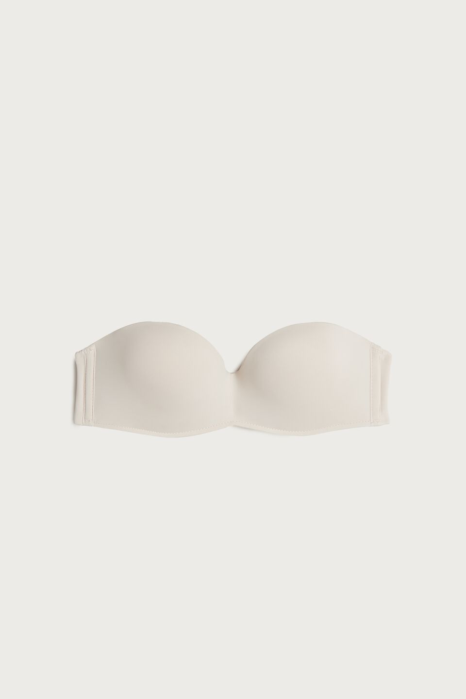 Product front