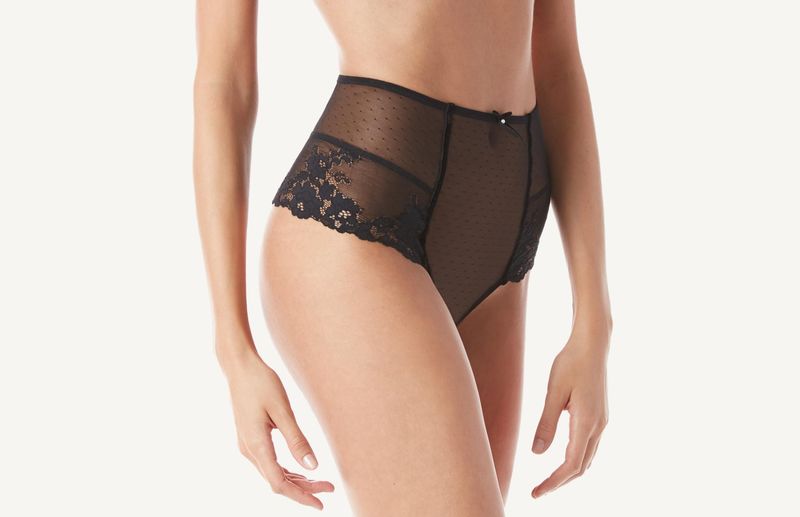 SCD1216_019_1-CULOTTE-DE-CINTURA-SUBIDA-LACE-BOUDOIR