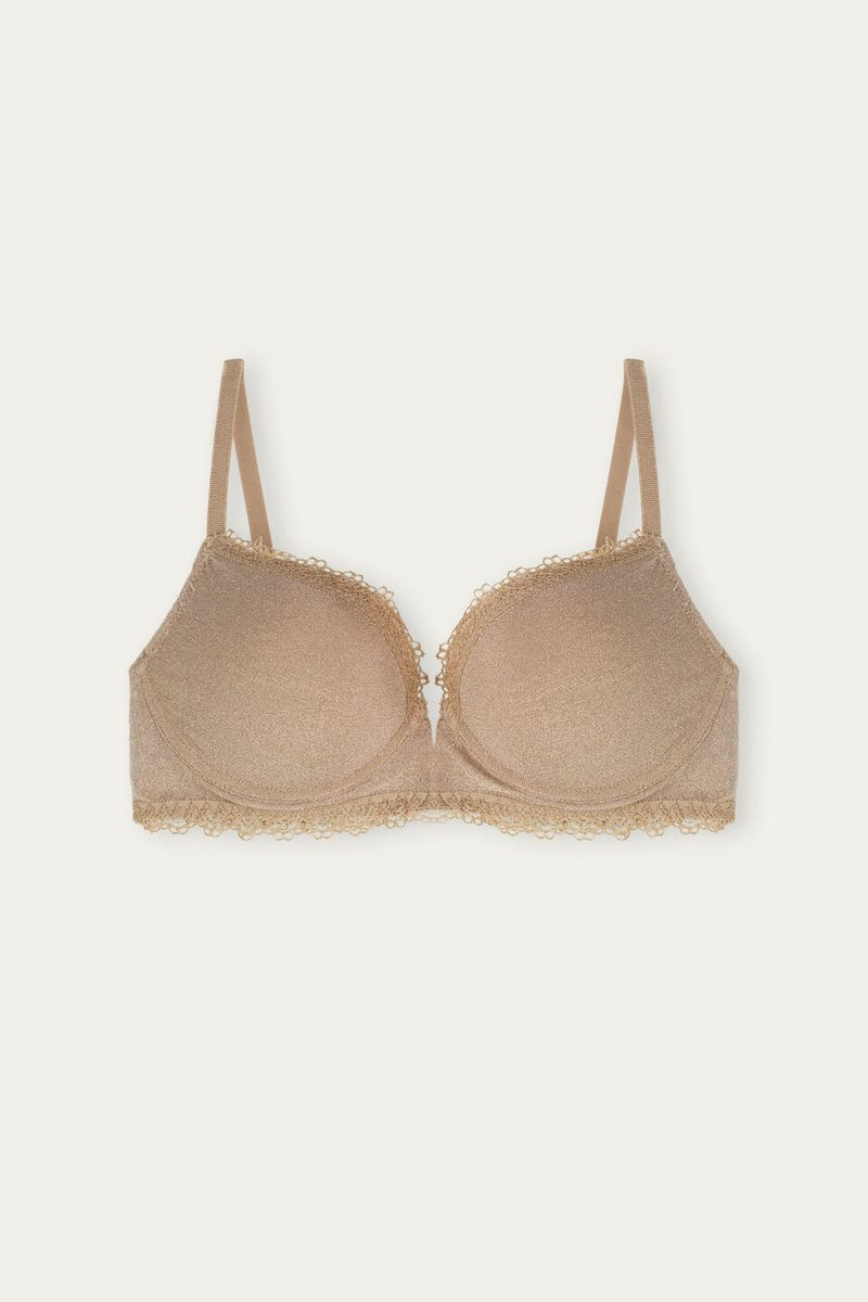 RP1410S_4617_10-SOUTIEN-SUPER-PUSH-UP-MIA-LET-S-SHINE