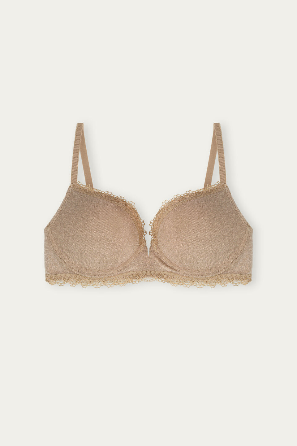 Product front