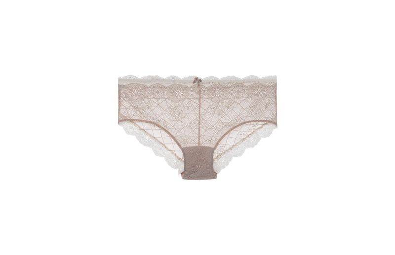 SCD1231_6670_10-CULOTTE-ROMANTIC-BICOLOR