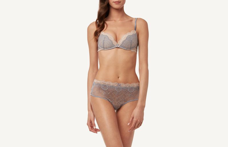 SCD1231_6669_3-CULOTTE-ROMANTIC-BICOLOR