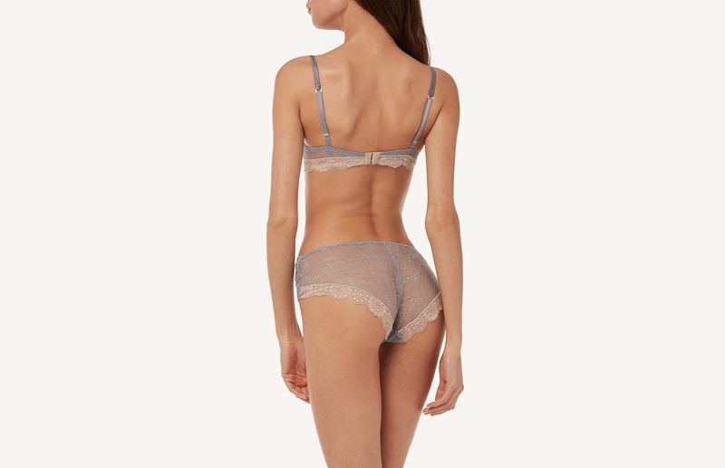 SCD1231_6669_4-CULOTTE-ROMANTIC-BICOLOR