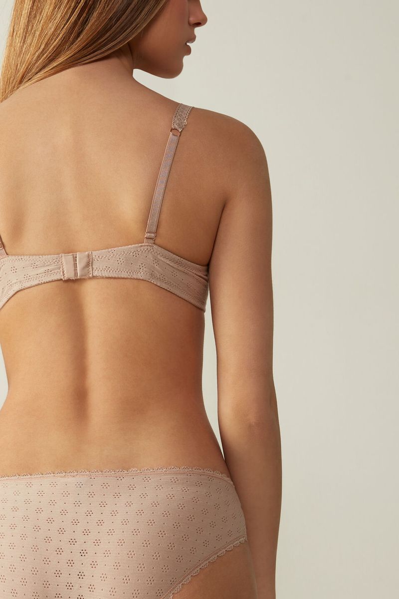 RPD1424_710I_2-SOUTIEN-PUSH-UP-BELLISSIMA-TRUE-ROMANCE