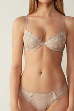 RPD1424_710I_3-SOUTIEN-PUSH-UP-BELLISSIMA-TRUE-ROMANCE
