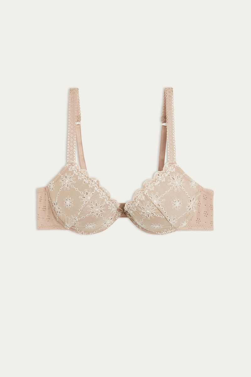 RPD1424_710I_10-SOUTIEN-PUSH-UP-BELLISSIMA-TRUE-ROMANCE