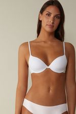 RP50L2_001_3-SUTIA-PUSH-UP-EM-MICROFIBRA--BELLISSIMA