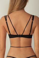 RPD1435_019_2-SOUTIEN-SUPER-PUSH-UP-SIMONA-SENSUAL-FEMININITY