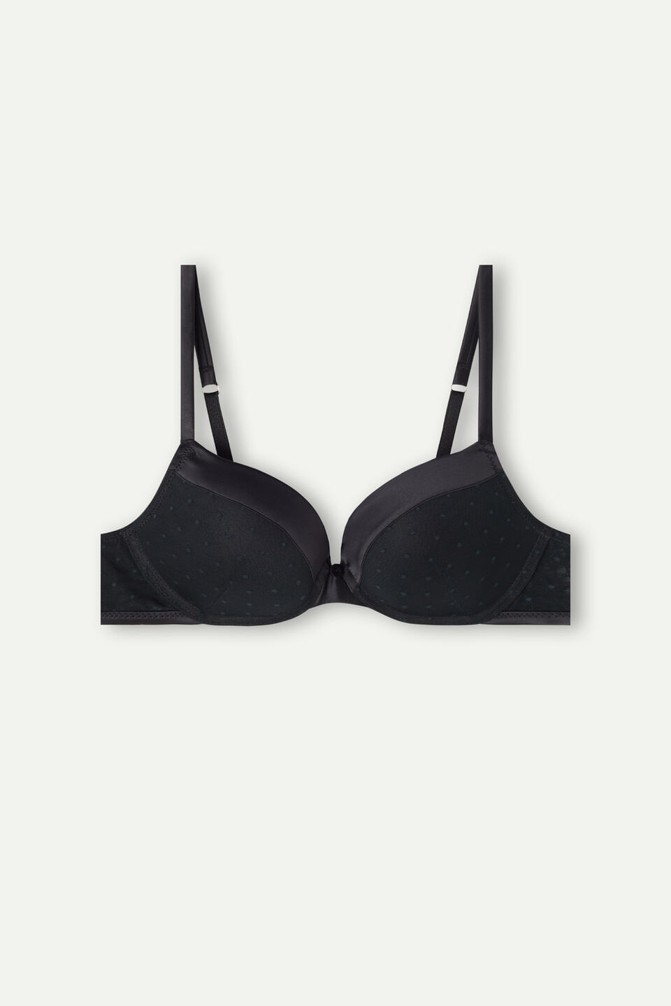 Product front