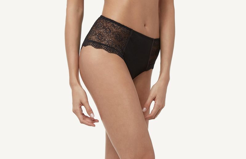 SCD1253_019_1-CULOTTE-AUTUMN-MACRAME