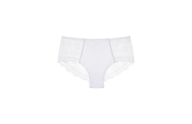 SCD1253_001_10-CULOTTE-AUTUMN-MACRAME