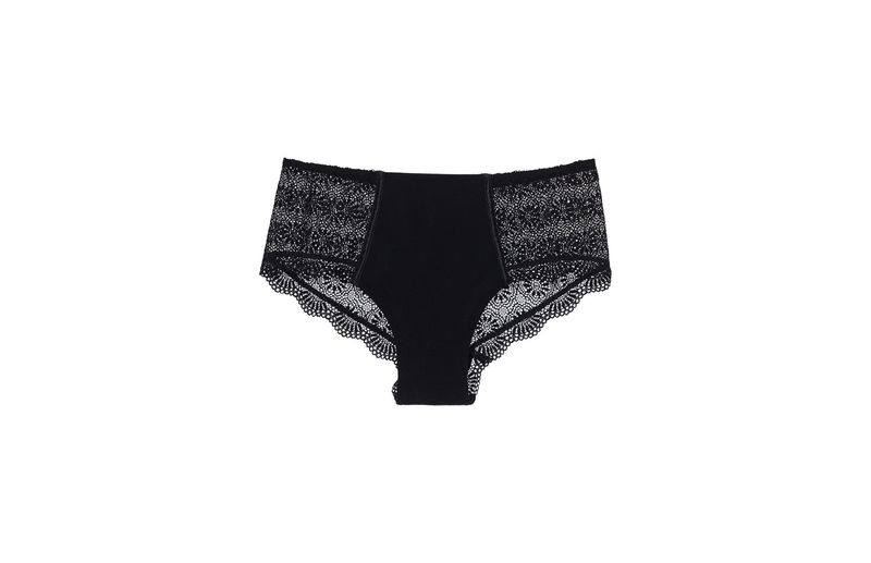 SCD1253_019_10-CULOTTE-AUTUMN-MACRAME