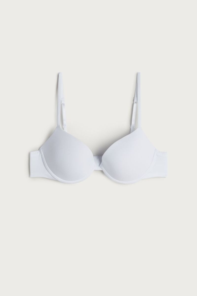 RP50L2_001_10-SUTIA-PUSH-UP-EM-MICROFIBRA--BELLISSIMA