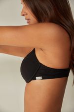 RPD65B_019_1-SOUTIEN-BELLISSIMA-PUSH-UP-EM-ALGODAO-COPA-B
