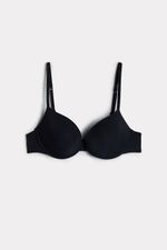 RP50L2_019_10-SUTIA-PUSH-UP-EM-MICROFIBRA--BELLISSIMA