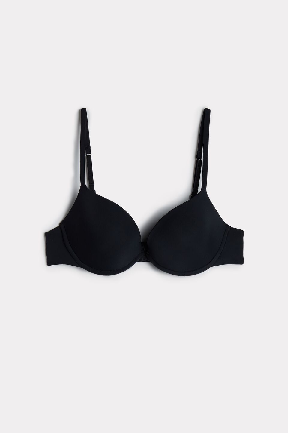Product front