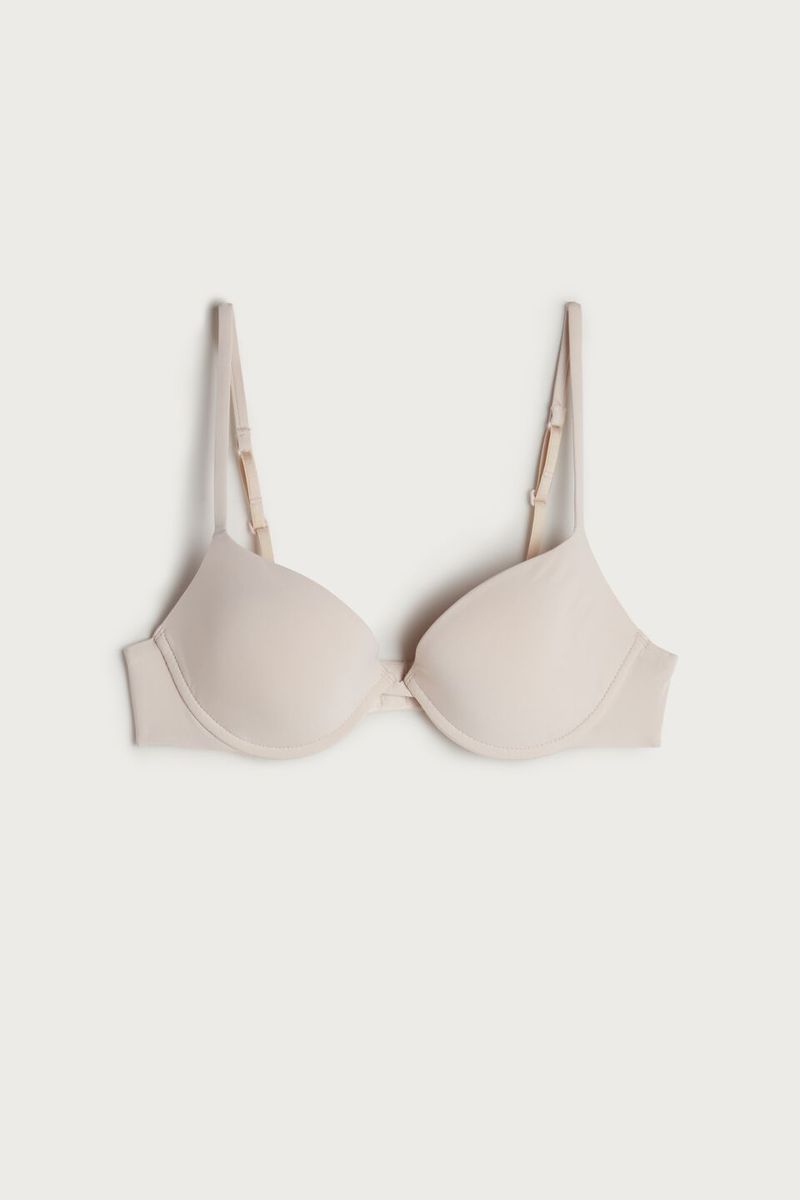 RP50L2_2280_10-SUTIA-PUSH-UP-EM-MICROFIBRA--BELLISSIMA