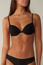 RPD65B_019_3-SOUTIEN-BELLISSIMA-PUSH-UP-EM-ALGODAO-COPA-B