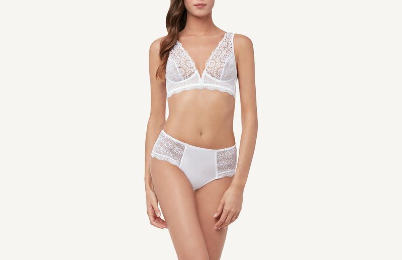 SCD1253_001_3-CULOTTE-AUTUMN-MACRAME